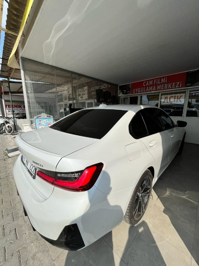 F5A9Ec00-31B8-40Df-A579-E571Db93B15B