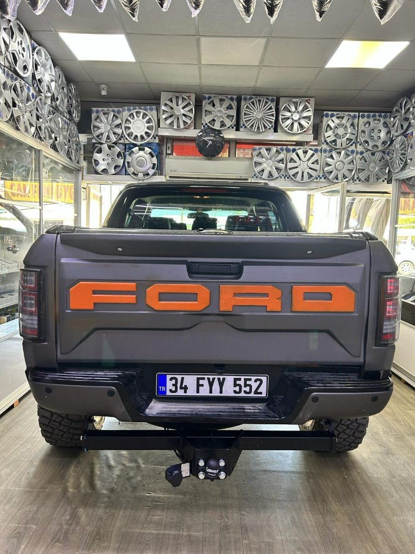 Bbca6552-90A4-496B-91F2-C983Bcd2057E