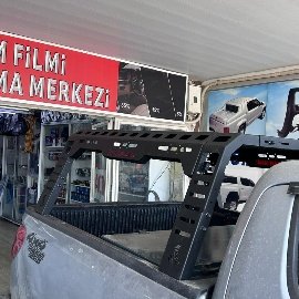 047Cde46-Dff1-471C-Bf2A-E758B240Cd3B