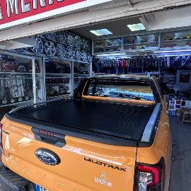 7D7D574F-6C95-49Db-B160-941Fcd10Cf05