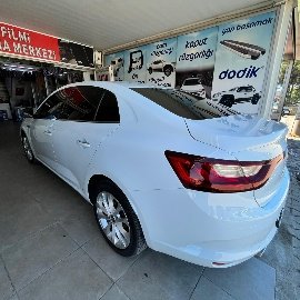 Burhaniye-Sahil-Oto-Aksesuar (10)