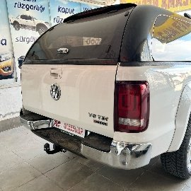 çeki demiri yapımı