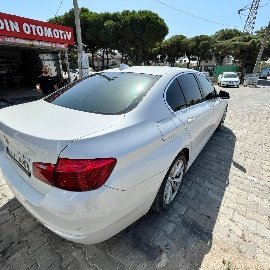 Burhaniye-Sahil-Oto-Aksesuar (8)