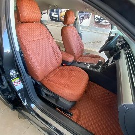 Burhaniye-Sahil-Oto-Aksesuar (9)