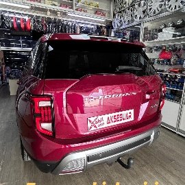 00Aad91D-2E44-417D-Abfb-8A8D8Be6450D