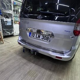 7Ca75B6C-C810-45Cc-9F34-Eeef0Bceb362