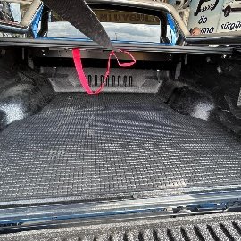 3D5Fa18F-3E5B-4F65-B283-4875B8Ccf2A1