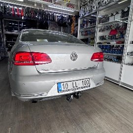 51129Dd3-7A41-4Ec2-9195-A5D2F877398E