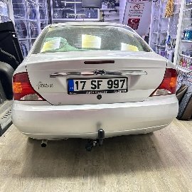 Burhaniye-Sahil-Oto-Aksesuar (1)