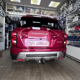 9C9886Af-E567-4Ba3-A8A5-049Ce5845Bda