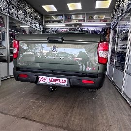 C5C82D54-3574-438B-A463-2Bd2D3011D9E