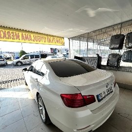 Burhaniye-Sahil-Oto-Aksesuar (5)