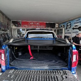 1245B16B-23Dc-4D58-A6E6-473Fa5D59B33