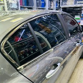 Burhaniye-Sahil-Oto-Aksesuar (15)