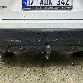 Burhaniye-Sahil-Oto-Aksesuar (3)