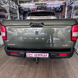 A26F80Ba-841C-4Faa-A996-A9F593990372