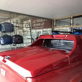 Pikap-Arazi-Araci-Aksesuarlari-Burhaniye-Sahil-Oto-Aksesuar (5)