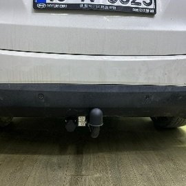 Burhaniye-Sahil-Oto-Aksesuar (14)