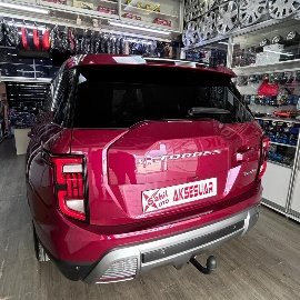 2C84B6Ff-51A8-4483-83B5-26C28Ca61427