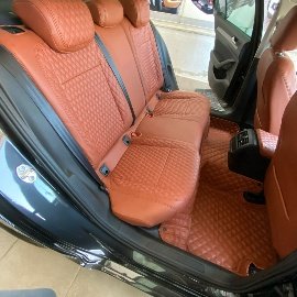 Burhaniye-Sahil-Oto-Aksesuar (7)