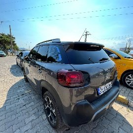 Burhaniye-Sahil-Oto-Aksesuar (11)