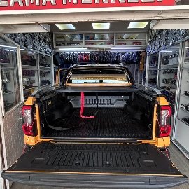 3F330B36-84A7-4811-A10F-38Ff4053C7Ae