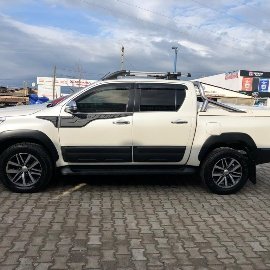 Pikap-Arazi-Araci-Aksesuarlari-Burhaniye-Sahil-Oto-Aksesuar (4)