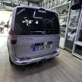 8045D37B-2181-4A3C-8F00-45E64480649F