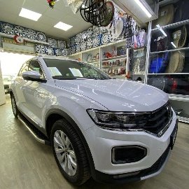 Burhaniye-Sahil-Oto-Aksesuar (13)