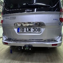 18Db5364-3Faa-4776-9Fd0-4De9D4C2E175