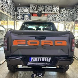 Burhaniye-Sahil-Oto-Aksesuar (16)