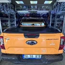 84D068Ab-77A3-4810-Be61-B33B6485721F