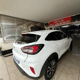 Burhaniye-Sahil-Oto-Aksesuar (4)