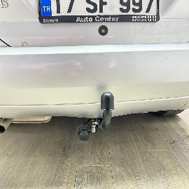 Burhaniye-Sahil-Oto-Aksesuar (12)