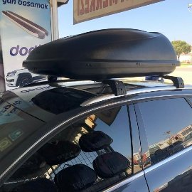 Oto-Cam-Filmi-Yapimi-Edremit-Burhaniye-Sahil-Oto-Aksesuar (16)