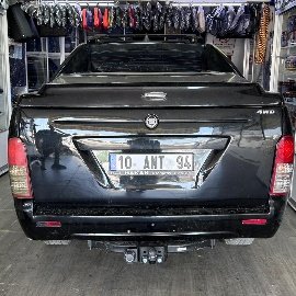 2894Ff51-Edd3-46B6-83E5-2074C019Cfe4