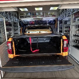 3759766B-0C88-4112-Aed9-Fad2E9D69B7B