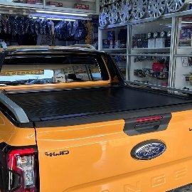 E1E3E6Bb-C737-47C5-A10F-8A18E895D354