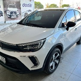 Burhaniye-Sahil-Oto-Aksesuar (2)