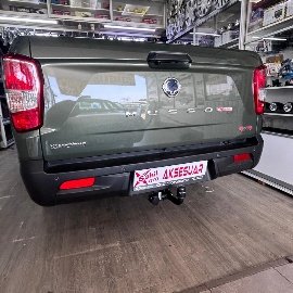 87593Fe7-B9E3-471E-A5D7-0D13Be78B674