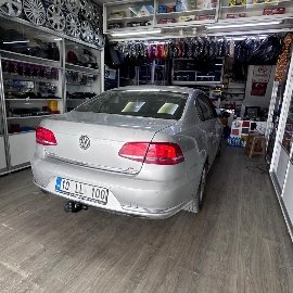 39C0Cc40-07A3-471D-8B08-212127Decdff