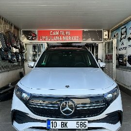 edremit oto cam filmi