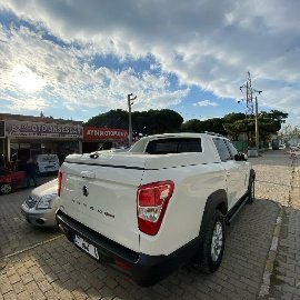 Pikap-Arazi-Araci-Aksesuarlari-Burhaniye-Sahil-Oto-Aksesuar (10)