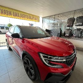 Burhaniye-Sahil-Oto-Aksesuar (6)