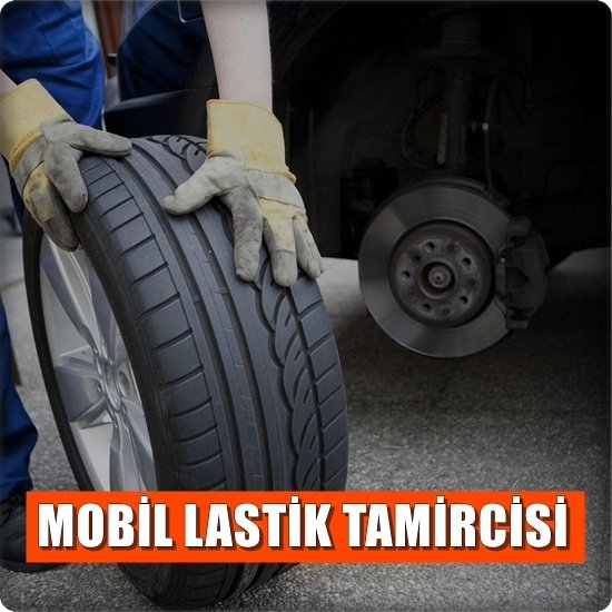 Mobillastiktamircisi