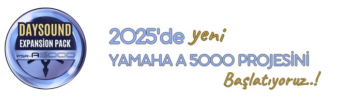 2025 DE A5000 BAŞLIYOR 03