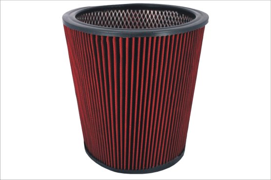 Tekne, Yat, Marin Filtreleri