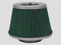 Performans Hava Filtresi