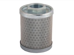 Hidrolik-Pnömatik Filtreler