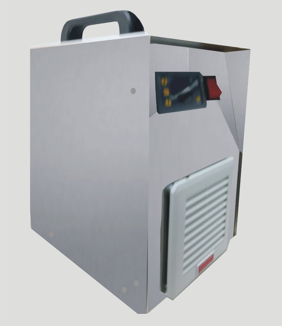 Ozon J